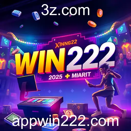 Tendências e Inovações em Plataformas de Jogos Online