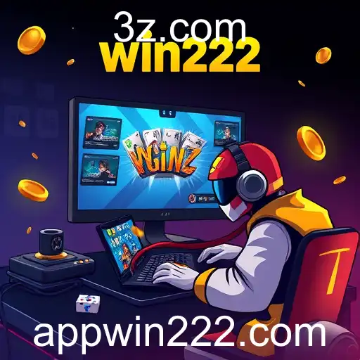 O Crescimento do Mercado de Jogos Online no Brasil