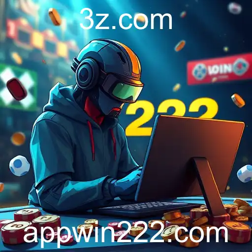 O Crescimento do Mercado de Jogos em 2025