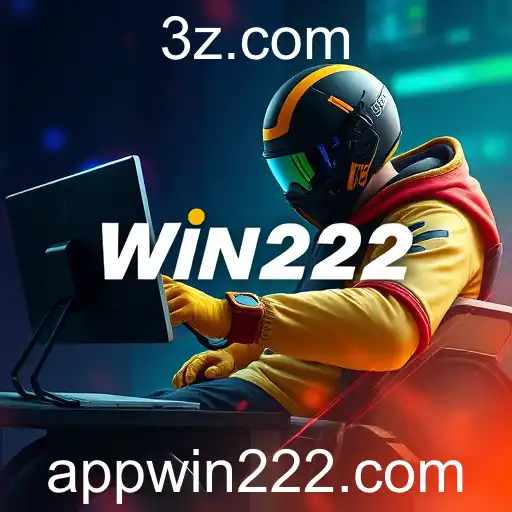 O Impacto Contínuo dos Jogos Online no Brasil