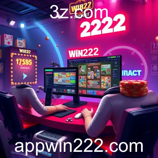 Inovações e Desafios no Mundo dos Jogos em 2025