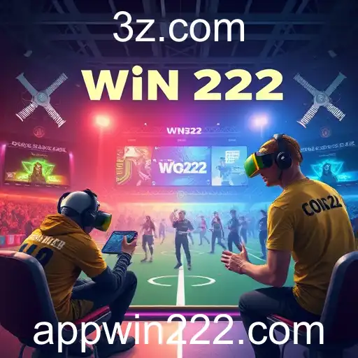 Tendências de Jogos Online no Brasil