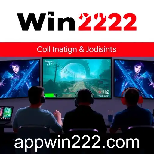 O Impacto Atual dos Jogos Online no Brasil