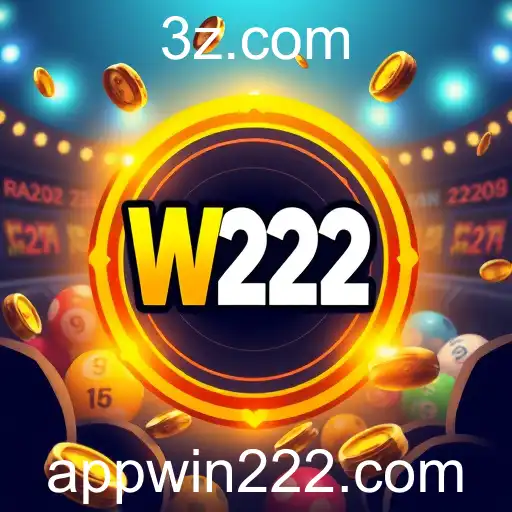 O Crescimento dos Jogos Online no Brasil em 2025