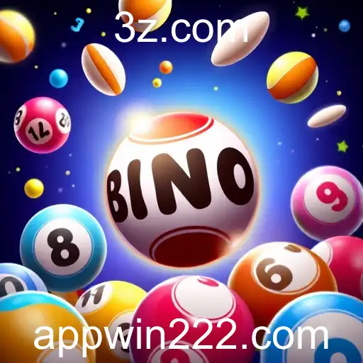 Impactos da Tecnologia na Educação e no Mercado de Trabalho