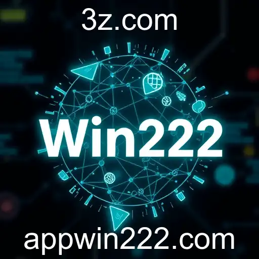 Tendências de Jogos Online para 2025