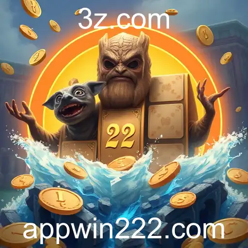 A Influência Crescente do Win222 nos Mercados Digitais