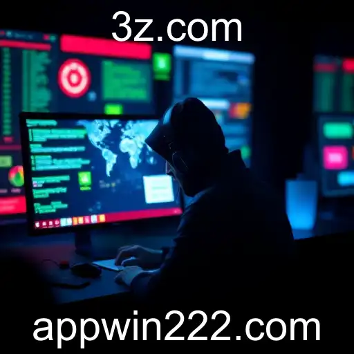 A Revolução dos Jogos Online em 2025