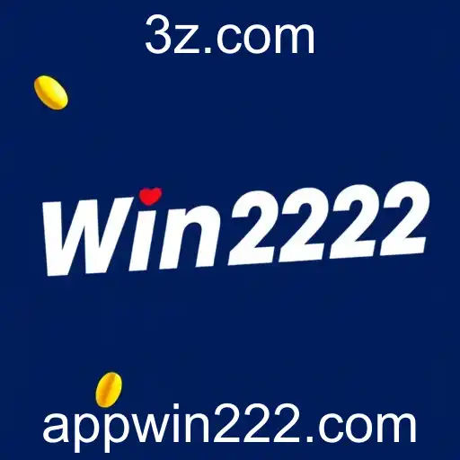 Revolução dos Jogos em Portugal: Win222 Ganha Popularidade