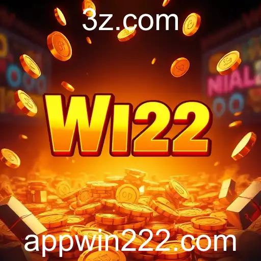 A Ascensão do Win222 no Mercado de Jogos Online