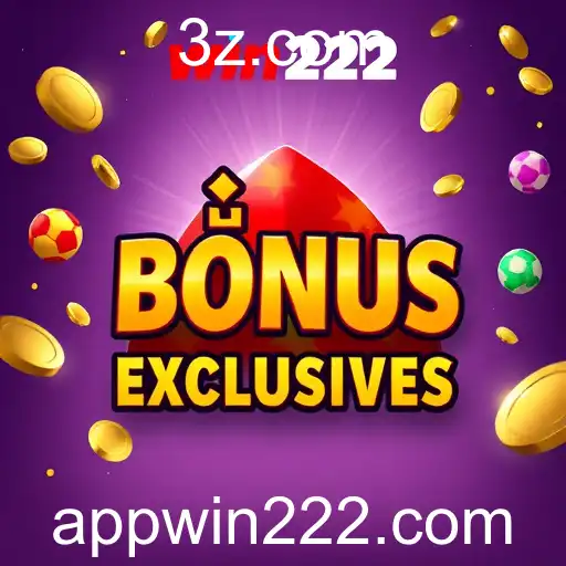 Descubra as Melhores Ofertas e Bônus no Win222