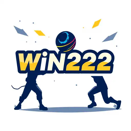 Expansão do Universo Online: Win222 Marca Novo Capítulo em Jogos