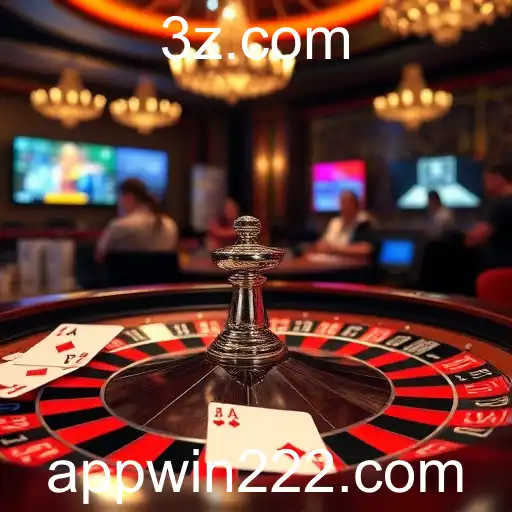 Tendências e Novidades no Mundo dos Jogos Online