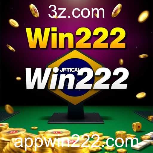 Crescimento Explosivo dos Cassinos Online no Brasil