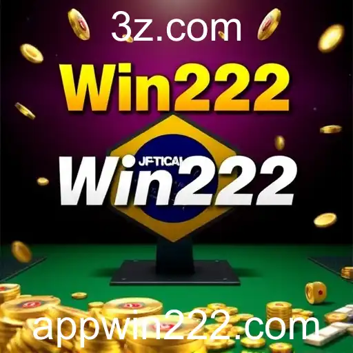 Crescimento Explosivo dos Cassinos Online no Brasil