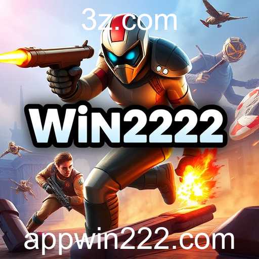 Impacto do Win222 no Mercado Digital Atual