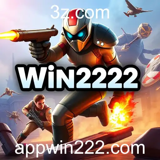 Impacto do Win222 no Mercado Digital Atual