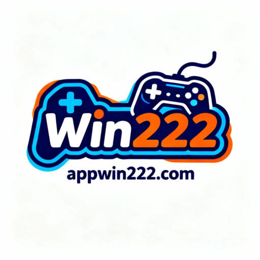 Win222