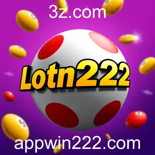 Entendendo a Categoria de Loterias no Win222: Diversão e Chances de Ganhar