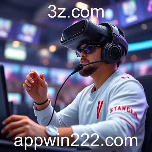 A Revolução dos Jogos Online em 2025