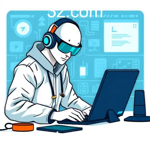A importância do Suporte 24/7 no site de palavras-chave Win222