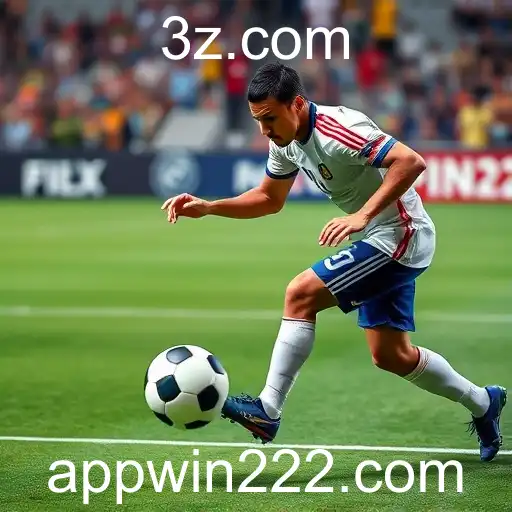 Tendências e Desafios na Indústria de Jogos Digitais em 2025