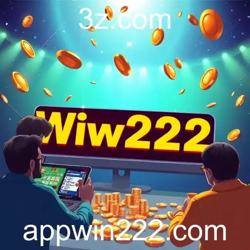 Tendências Emergentes no Mundo dos Jogos Online