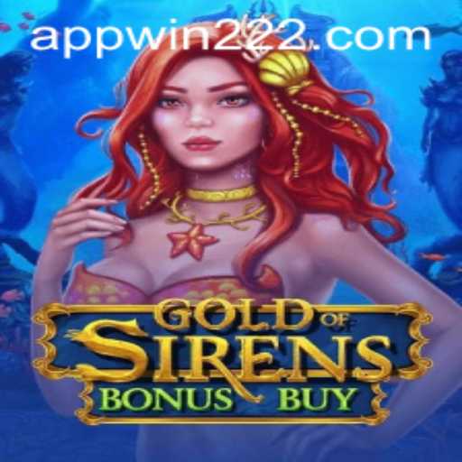 Discover the Thrills of GoldofSirensBonusBuy: Unleash Your Winning Potential