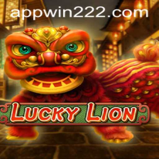 The Thrill of LuckyLion: Exploring the Exciting World of Win222