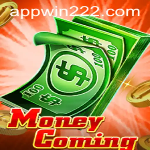 Unveiling MoneyComing: Explore the Thrills of Winning with Win222