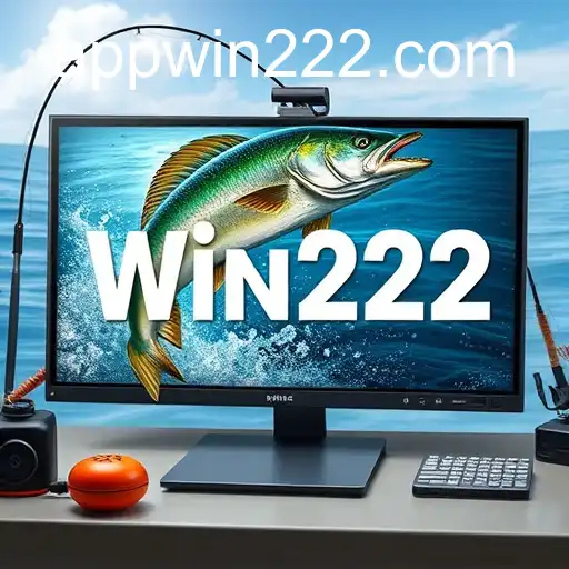Online Fishing: The Emergence and Impact of Win222