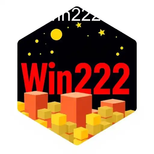 Effective Strategies and Insights on Promotions: The Role of Win222